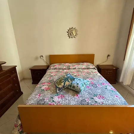 La Casa Del Borgo Casa de Férias Diecimo