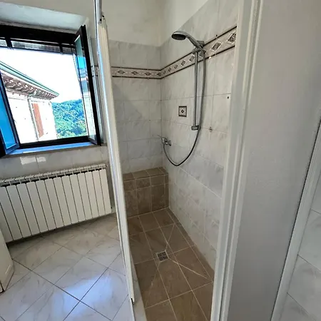 Holiday home La Casa Del Borgo Diecimo